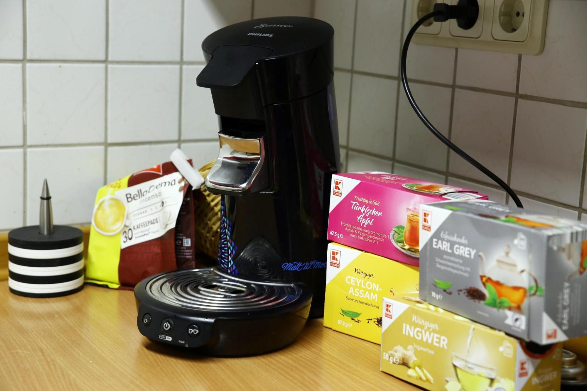 Zentrale Ferienwohnung Trier-Euren Mit Heimkino, Kueche, Wallbox & Kostenlose Fahrraeder Exteriör bild