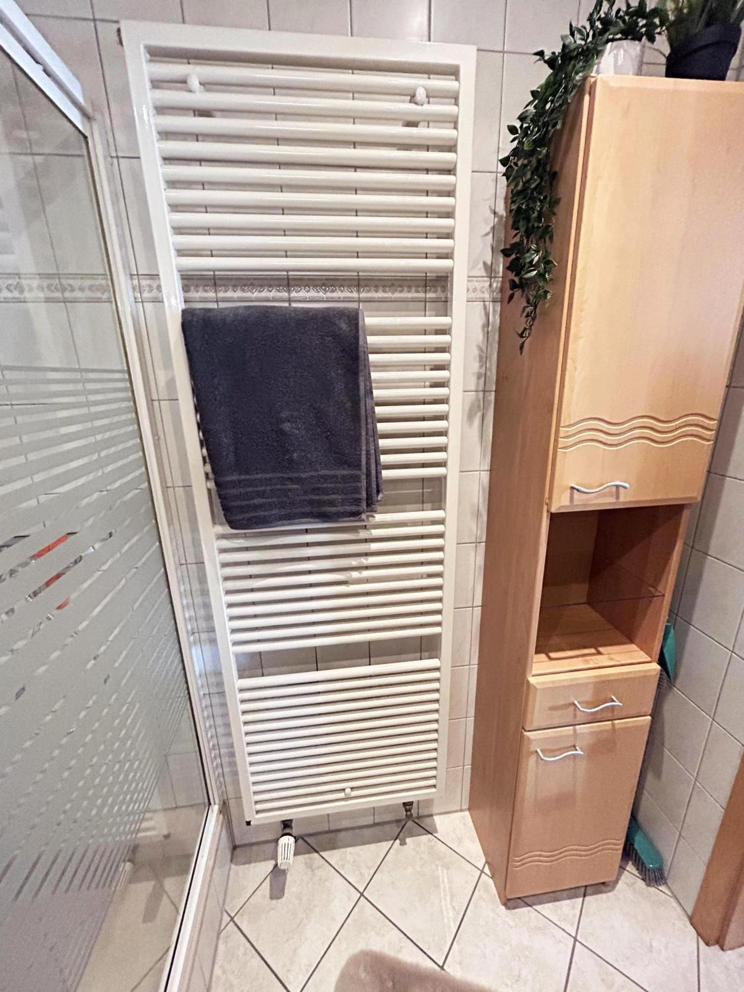Zentrale Ferienwohnung Trier-Euren Mit Heimkino, Kueche, Wallbox & Kostenlose Fahrraeder Exteriör bild
