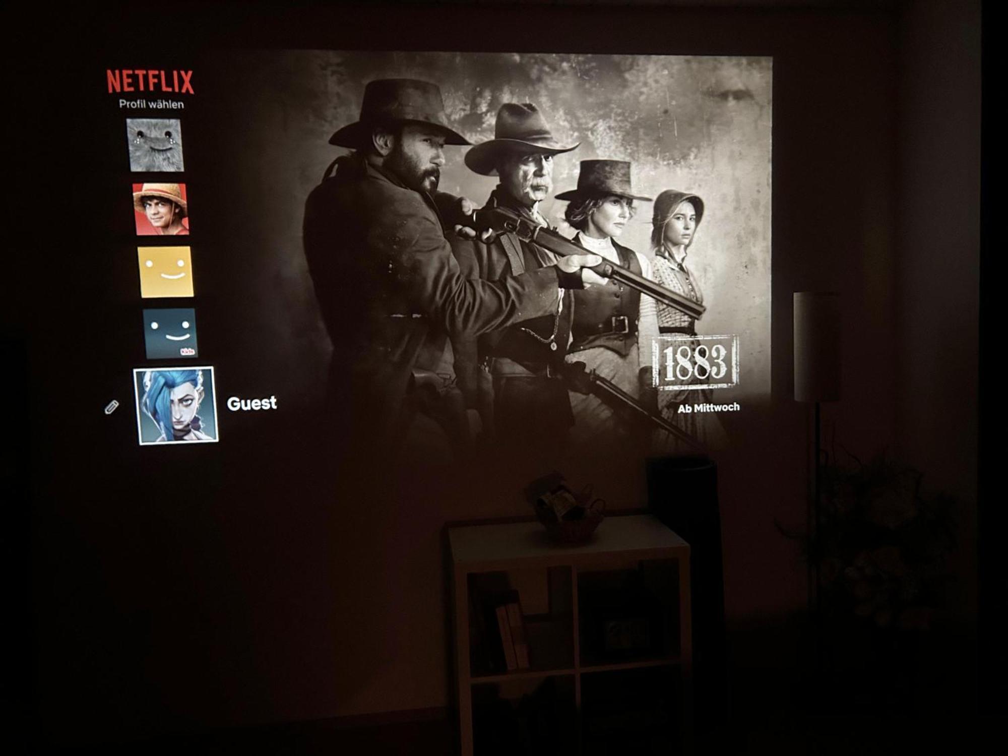 Zentrale Ferienwohnung Trier-Euren Mit Heimkino, Kueche, Wallbox & Kostenlose Fahrraeder Exteriör bild